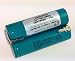 Produktbild Ersatz - Akku (BO13) Bosch PSR Lithium 10,8 V - 1300mAh - Li-ion mit 2,8 Steckkontakten (Faston)