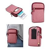 Busca en mi tienda más accesorios disponibles para tu móvil.