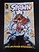 Produktbild Portal Cool Comics Spawn - Angetrieben durch Semic Bild - Ausgabe 32
