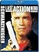 Last Action Hero [Blu-Ray]