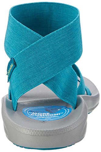 Columbia Damen Barraca Strap Sandalen - 2