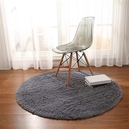 Suchergebnis auf Amazon.de für: runde teppiche