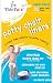 Tidy Tots Disposable Potty Chair Liners - Value Pack - 32 Liners