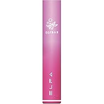 elfbar elfa kaufen ELFBAR Vape Accessoires | Vape Hülle main image 0