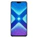 Produktbild Honor 8X 128GB Handy, blau, Android 8.1 (Oreo)
