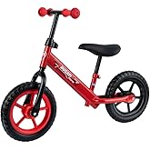Chicco Balance Bike Cross, pedalsız &ccedil;ocuk bisikleti, Cross Country tasarımı, b&uuml;y&uuml;k tekerlekler