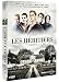 Les Héritiers - Saison 1