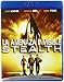 Stealth, La Amenaza Invisible - Bd [Blu-ray]