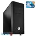 Produktbild Discountedpcs MULTI-DISPLAY-HANDEL-PC, Intel Quad-Core i7 4790-k 4,0 ghz, 120gb ssd.500gb HD, WINDOWS 7, WI-FI, 700W PSU,HOME-OFFICE COMPUTER,ATI Grafik unterstützung bis zu 6 bildschirm