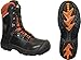 Produktbild Schnittschutzstiefel S3 „Black Forest“ SCHNITTSCHUTZSTIEFEL GR. 46 S3 10351