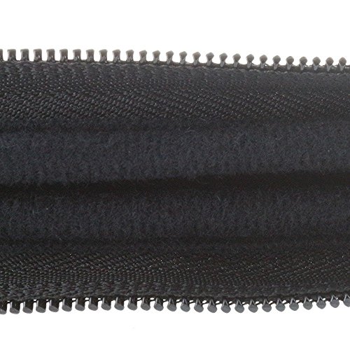 Laptoptasche Neopren für Lenovo IdeaPad Yoga 710-11IKB Schutzhülle Hülle Case - 6