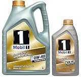 Außergewöhnliche Tieftemperatureigenschaften tragen zur Vermeidung von Kaltstartverschleiß bei