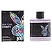 Produktbild Playboy New York EDT Spray 100ml für Herren