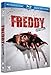 Freddy - L'intégrale [Blu-ray] [Import italien]