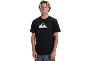 Quiksilver Solid Streak Traje de Playa Hombre