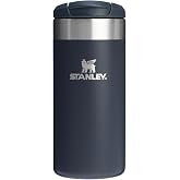 Stanley The AeroLight Transit Mug .35L / 12 Oz Twilight 10-10788-107