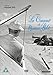 Les Vacances de Monsieur Hulot [DVD]