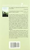 Image de 1. Northumbria, el último reino (Narrativas Historicas)