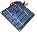 Produktbild Sunnytech® 1.25 W 5 V 250 mA Mini Solar Panel GP116 * 116–10b250