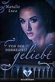 Image de Von der Dunkelheit geliebt