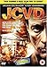 JcVD [2008] [DVD]
