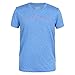 Produktbild Icepeak Herren T-Shirt Saif 57675 Blue XL