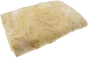 Polini exhaust insulating wool