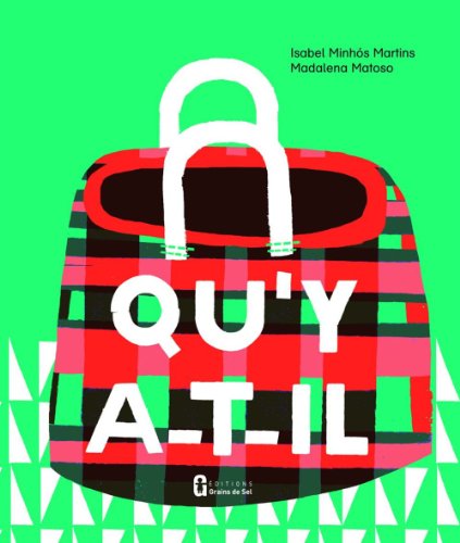 <a href="/node/21494">Qu'y a-t-il</a>