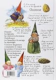 Image de Les gnomes