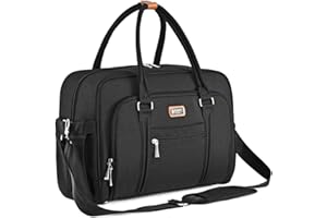 Welavila Sac à Langer pour Bébé – Sac Maman et Bébé – Sac Maternité Fille ou Garçon Transformable