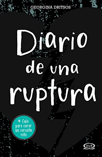 Diario De Una Ruptura Pdf Online Kendalaverill - 