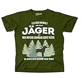 langhaarschnitt mit pony neuestes T-Shirt Direktdruck Verfahren