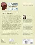 Image de Design for How People Learn