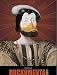 DUCKOMENTA 2017 (DUCKOMENTA Kalender) by