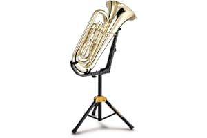 HERCULES STANDS Hercules DS552B Tuba Stand