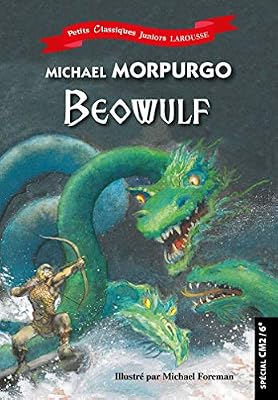 Beowulf