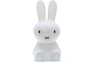 ‎MR MARIA Mr Maria Miffy XL Lamp