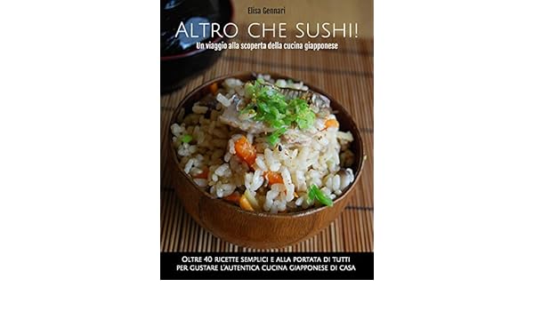 Been to Osteria dei Sapori? Share your experiences!