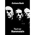 Tout sur Rammstein