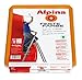 Produktbild Alpina Feste Farbe Schneeweiß matt 2,5L [Misc.]