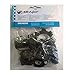 Produktbild Sevylor 2000020598 Wassersport Spare Parts Kit