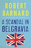 Image de A Scandal in Belgravia (English Edition)