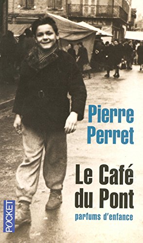 Download Le café du pont Download Le café du pont