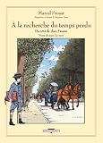 Noms de pays : le nom