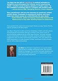 Image de Life Story Books for Adopted and Fostered Children: A Family Friendly Approach