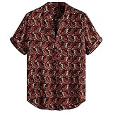 camisa tipo guayabera blanca grande de pierna recta clubwear cinturón mujeres lunares impresos v anchos forman falda vestido plisado correas correa cortocircuitos del los mamelucos bodycan corte bajo delgado slim club informal largos recortados multi-bolsillo rectos tipo baggy