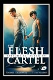 Cover zum Buch The Flesh Cartel #17. Boxed In