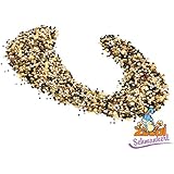 Rodipet® Hybrid Schmankerl 200g