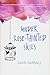 Under Rose-Tainted Skies by 