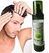 WOW-Tonic HAIR LOSS GROWTH FAST ULTRA TONIC Regrowth Grow 80ML -BRANDNEW
